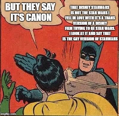 Disney Gay Memes Smoothnolf