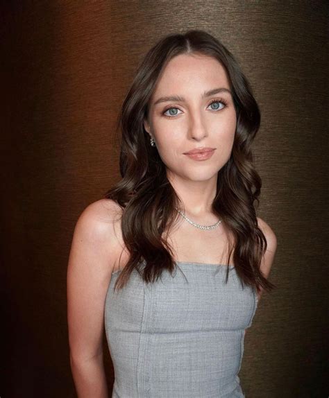 Pin By Mellifluous On Madeline Argy Hair Brian Atwood Brunette