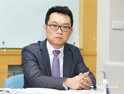 習近平延任 兩岸關係短期內持穩 焦點新聞 旺報