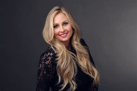 Meet Us — Welcome to Rebecca Joseph Salon