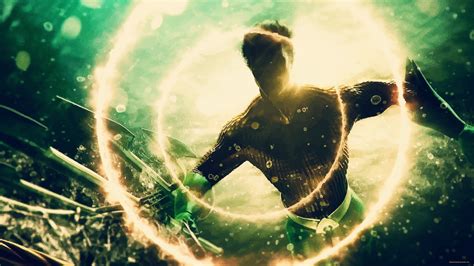 DC Aquaman, Aquaman, DC Comics, Superheroes HD wallpaper | Wallpaper Flare