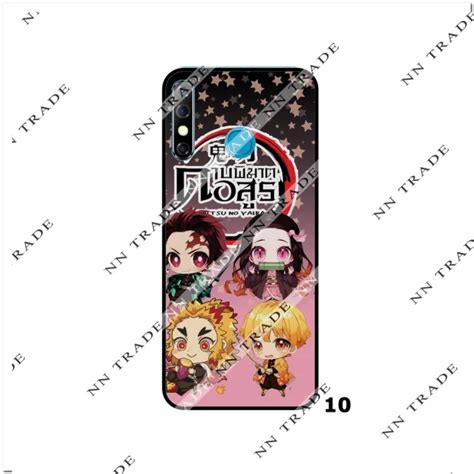 โทรศพทมอถอ infinix Hot ดาบพฆาตอสร งานสกรน D เสนนน Lazada co th