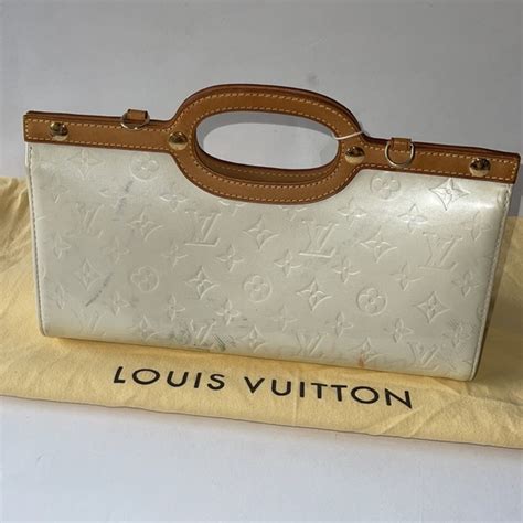 Best Place To Buy Used Authentic Louis Vuittons Handbags