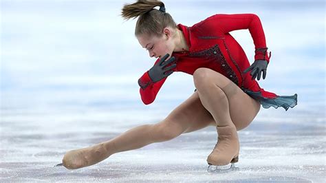 Yulia Lipnitskaia Sochi Winter Olympic Games Winter Olympics Winter Games Skates Julia