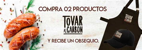 Supermarket Sigo Costazul Chorizo Ahumado Campesino Tovar Al Carb N