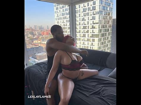 Recibí una sorpresa durante mi masaje parte 1 XVIDEOS