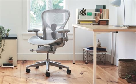 Most Common Mistakes People Make When Buying Office Chairs Xivents