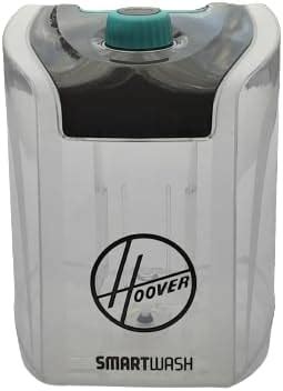 Amazon Selgo Replacement Clean Water Tank For All Hoover