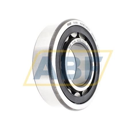 Jual CYLINDRICAL BEARING NU 310 E TVP C3 FAG Di Lapak PERKASA BEARING