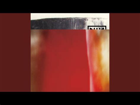 Nine Inch Nails The Fragile Cd