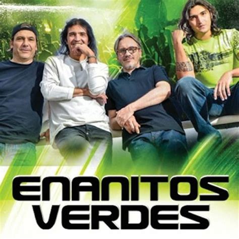 Stream Enanitos Verdes Lamento Boliviano Original Remix Felix