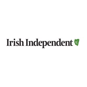 Irish Independent – Newspaper Delivery Service