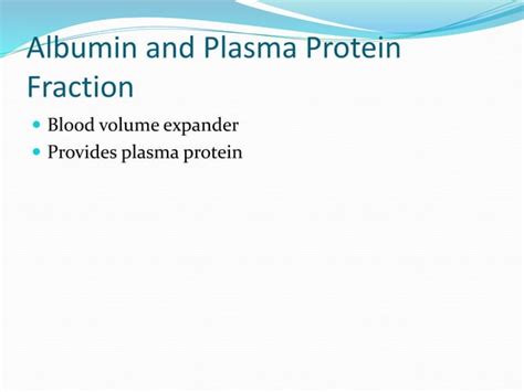 Blood Transfusions Ppt PPT