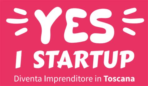 YISU Toscana Prosegue La Formazione Per Allievi E Docenti Ecco I