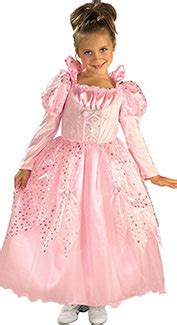 Fairy Tale Princess Costume at Boston Costume