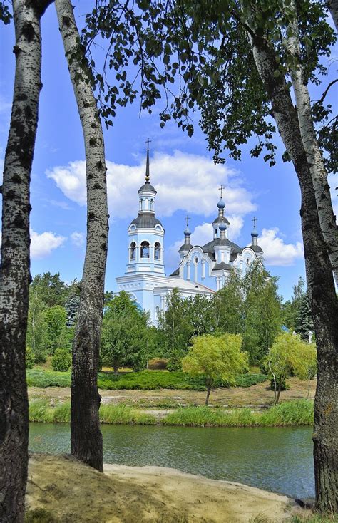 Kyrka Katedral Byggnad Gratis foto på Pixabay Pixabay