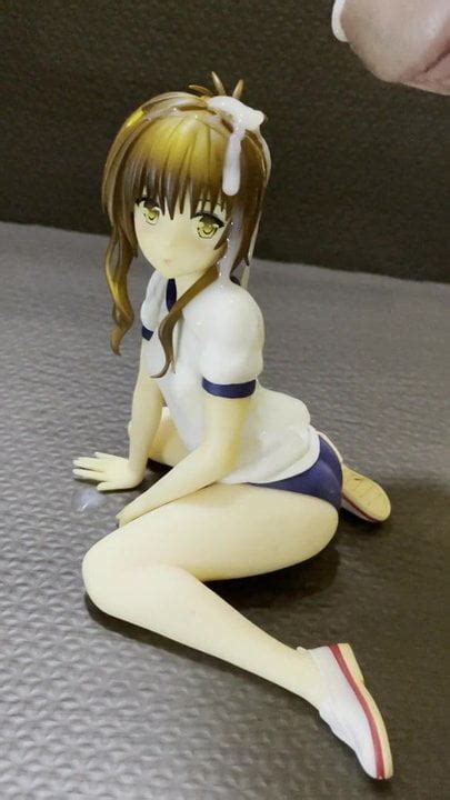 Figure Bukkake Free Gay Masturbation Hd Porn Video D Xhamster