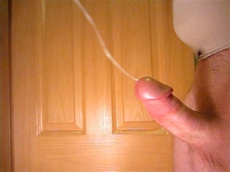 HOT DAMN MEN BLASTING Page 95 XNXX Adult Forum