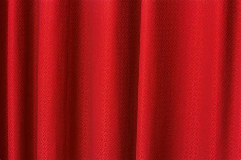 red curtain texture background 10202442 Stock Photo at Vecteezy