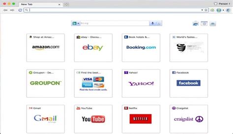 slimjet web browser  macos  latest  filecr