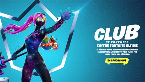 Est Ce Que Fortnite Va Tre Payant Sos Ordinateurs Guides Trucs