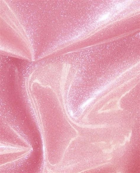 Textures We Love Pink Glitter Pastel Pink Aesthetic Pink Aesthetic