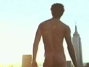 RYAN PHILLIPPE Nude AZNude Men