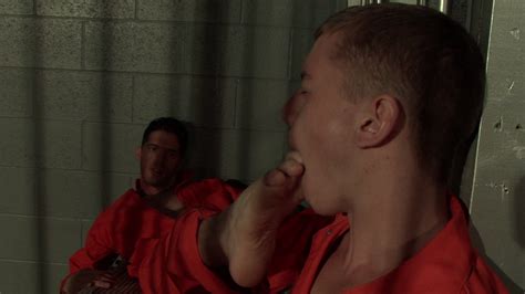 Gay Porn Videos DVDs Sex Toys Gay DVD Empire