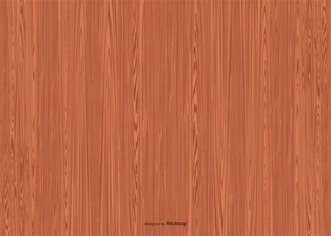 Vector Wood Grain Texture Background 164422 Vector Art at Vecteezy