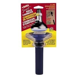 Mr Longarm Reflector Bulb Changer Bed Bath Beyond