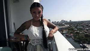 Natalia Mendez HD Porn Videos XCafe