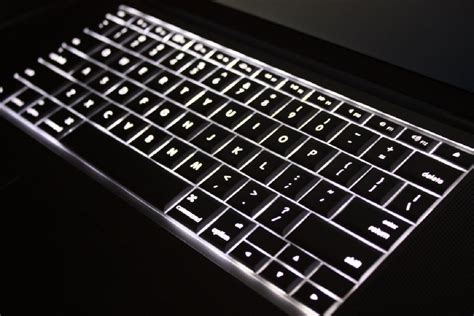 Рейтинг лучших и качественных клавиатур и мышек для Smart TV.