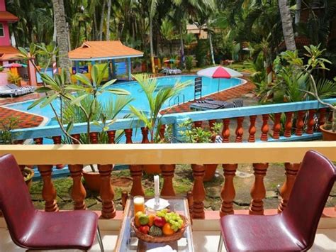 Jasmine Palace | Kovalam 2020 UPDATED DEALS, HD Photos & Reviews