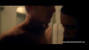 nymphomaniacを視聴 Sex Fansly Blowjob Porn SpankBang