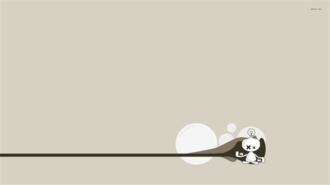 🔥 [50+] Minimalistic Wallpapers Reddit | WallpaperSafari