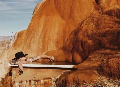 Here S All 13 Utah Hot Springs And Where To Find Them My Silly Squirts