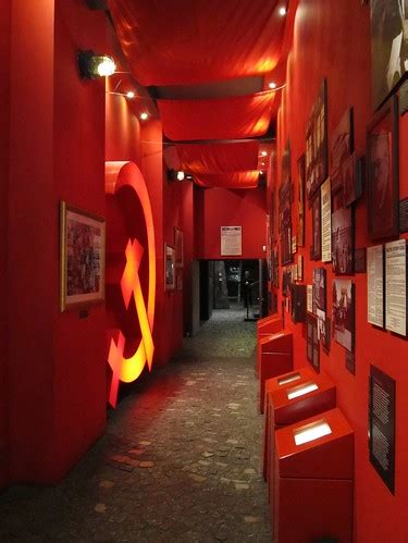 Warsaw Uprising Museum | "Polish Lublin" exhibition Wystawa … | Flickr