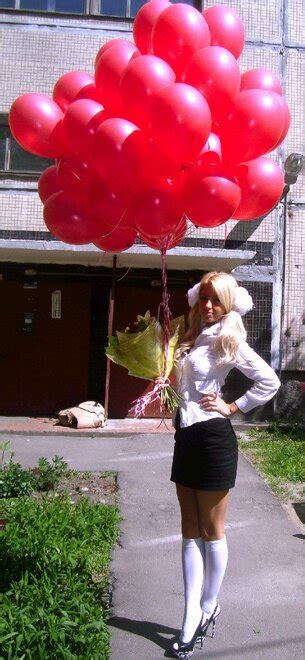 Home Pics 1991 IMG 636 Porn Pic