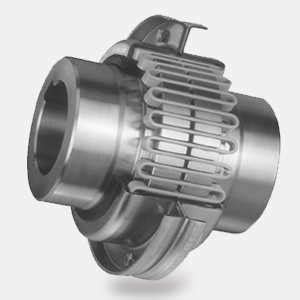 Rathi Couplings