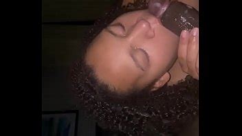 Damn She Sucks Really Good Xvideos