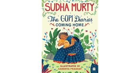 Sudha Murthy Books For Kids / 21 Sudha Murty Books You Will Absolutely Love The Big List : She ...