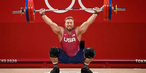 TrueCoach Partnership Spotlight: USA Weightlifting - TrueCoach