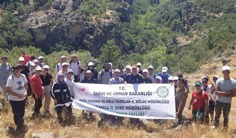 Selendinin gizli hazinesi gün yüzüne çıkıyor