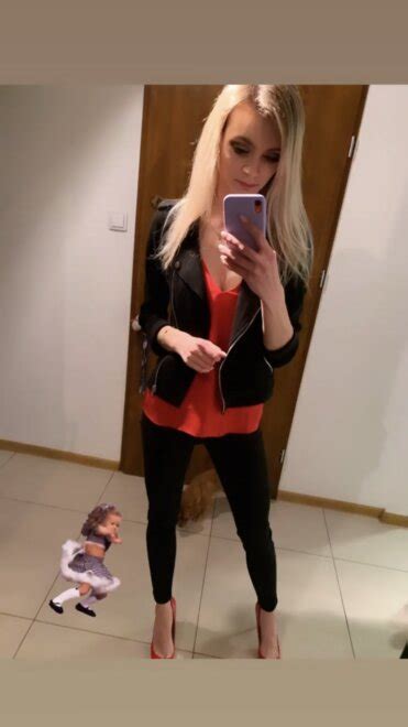 Romi Rain 2EBF2406 8889 450A BA8A EE6F2819BF7D Porn Pic