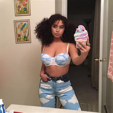 Homemade Gallery 3969 1 161 Porn Pic