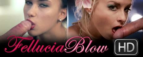 Fellucia Blow HD Blowjob Free Porn Videos YouPorn