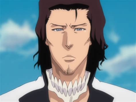 Image - Coyote Starrk (ep274).png | Bleach Wiki | FANDOM powered by Wikia