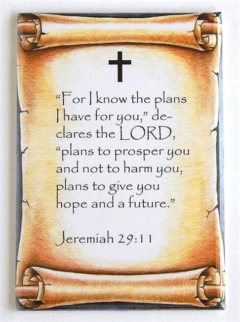 Jeremiah 26 29 Reading The Bible 2021