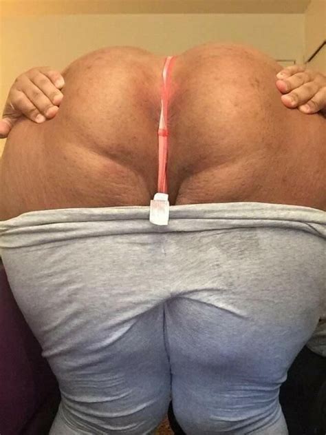 Bbw Ebony Milf Exposed Porn Pictures Xxx Photos Sex Images Pictoa