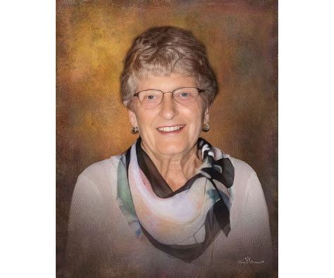 Marilyn Holte Obituary 1931 2023 Chippewa Falls Wi Leader Telegram